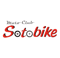 Moto Club Sotobike